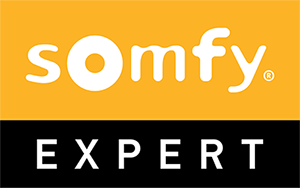 somfy expert